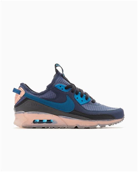 nike air max maat 25 sale|Air Max foot locker sale.